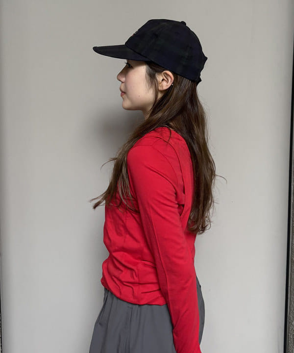 image4