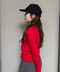 thumbail4