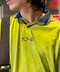 thumbail4