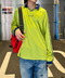 thumbail2