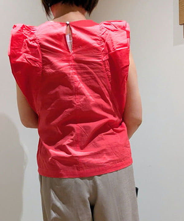 image4