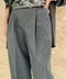 thumbail7
