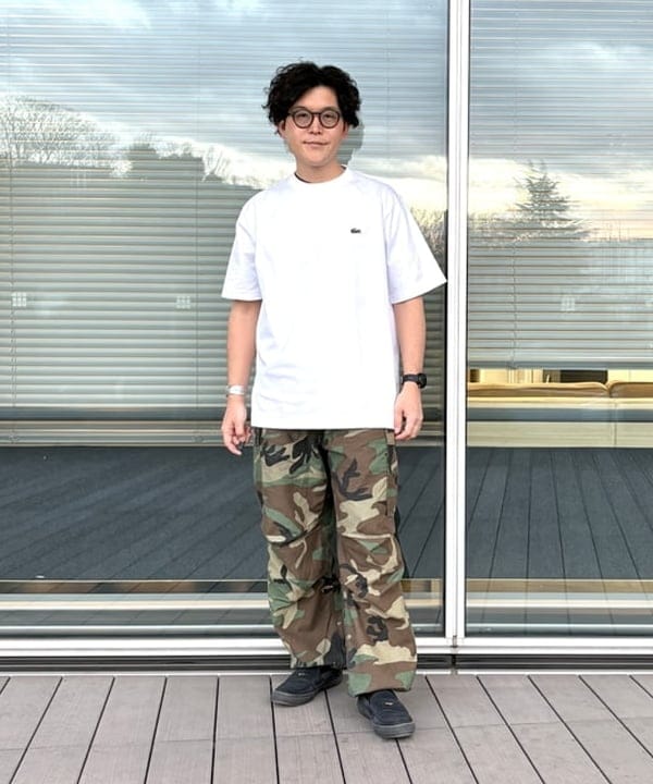 永井 達也