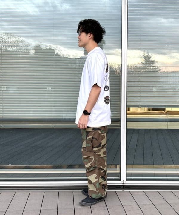 永井 達也