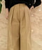 thumbail8