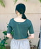 thumbail6
