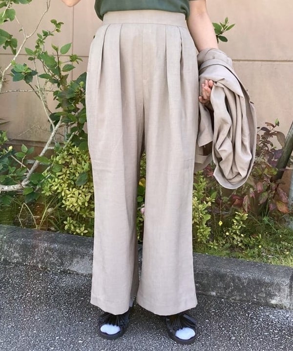 image7