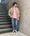 thumbail1