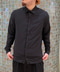 thumbail6