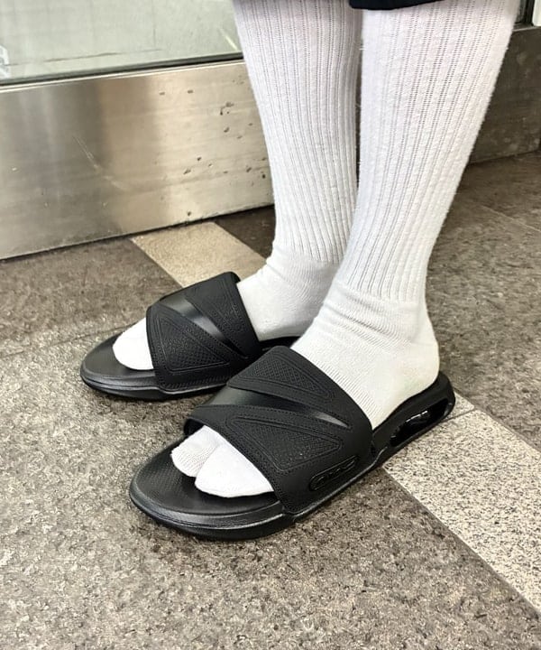 image7