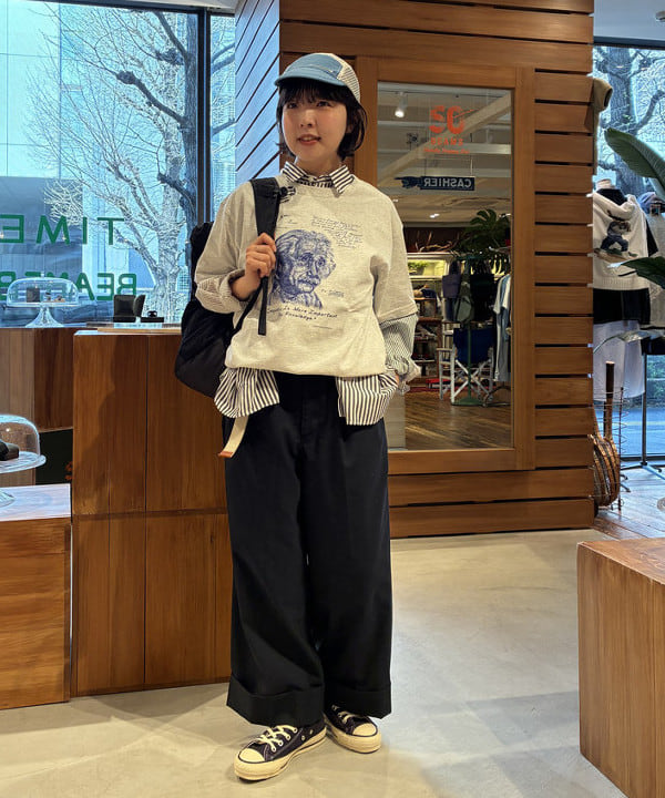 image1