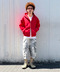 thumbail1