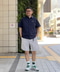 thumbail1