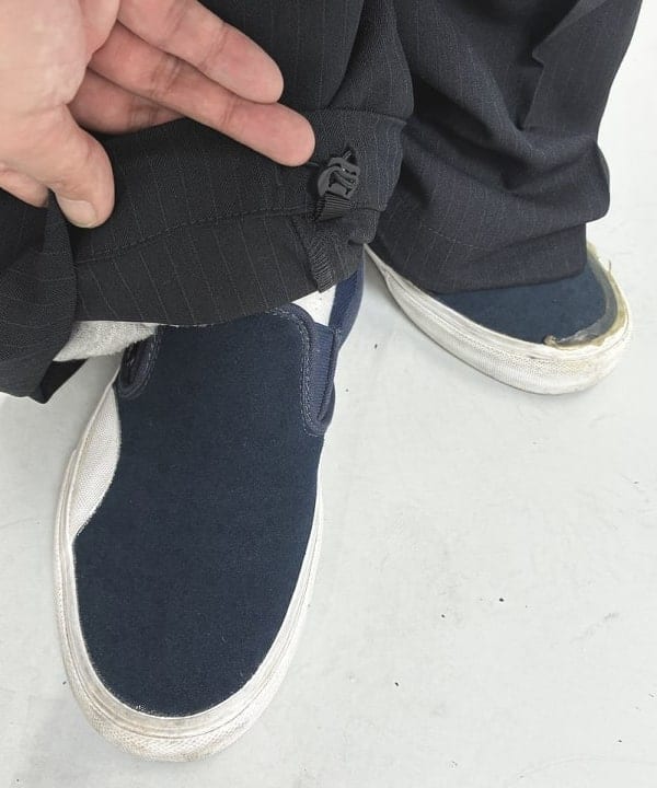 image9