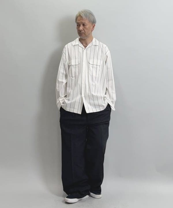 image10