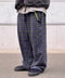 thumbail8