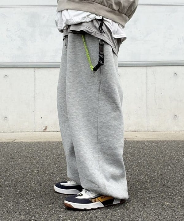 image7