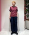 thumbail8