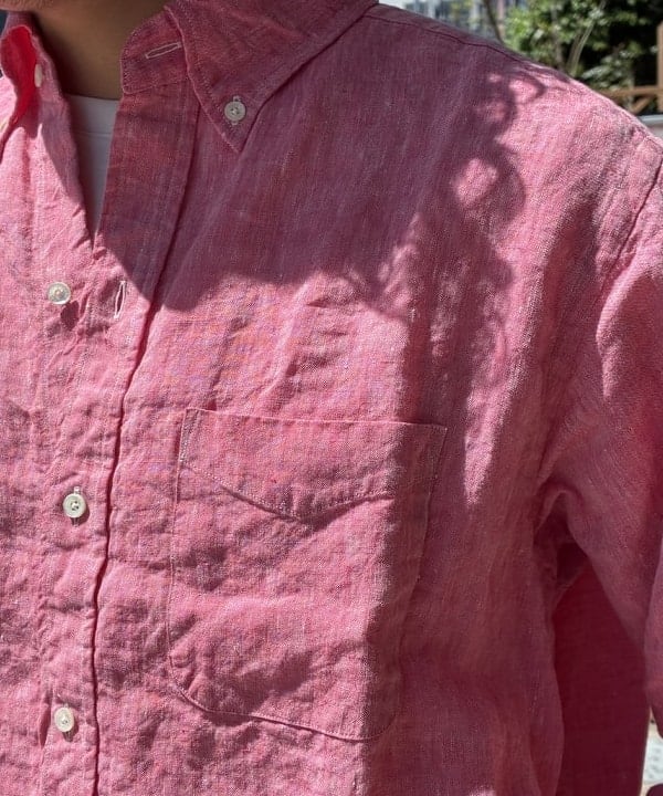 image5
