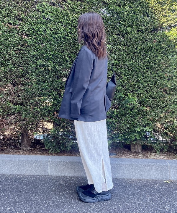 image9