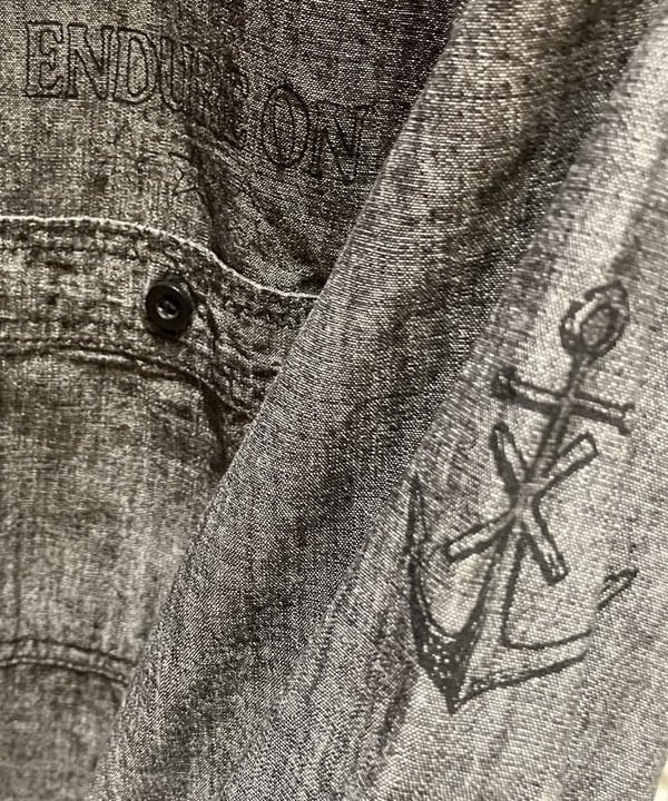 image8