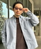 thumbail5