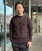 thumbail6