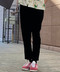 thumbail6