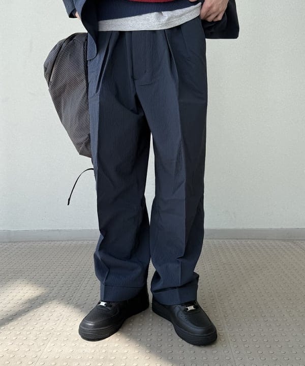 image10