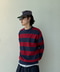 thumbail9