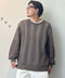thumbail3