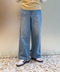 thumbail3
