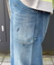 thumbail6
