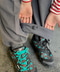 thumbail9