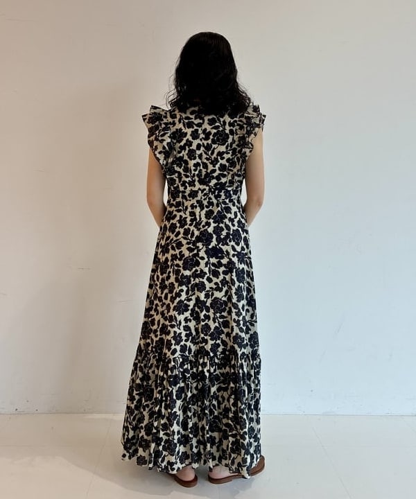 松元 晴佳さんの「BEAMS WOMEN｜【別注】Barbour / TRANSPORT ジャケット」を使ったコーディネート