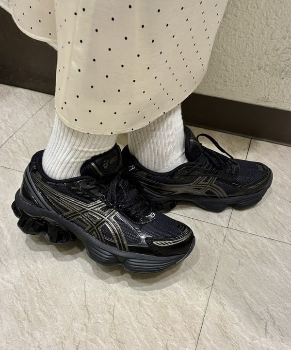 image10