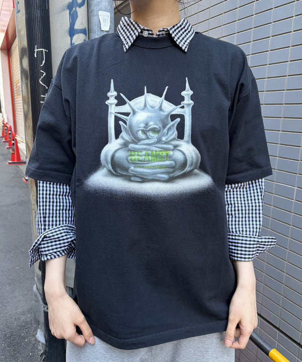 image7