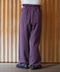 thumbail6