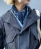 thumbail8
