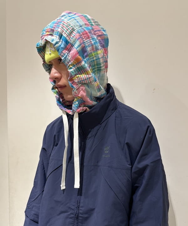image5