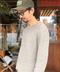 thumbail2