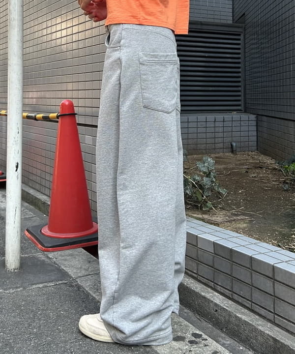 image10