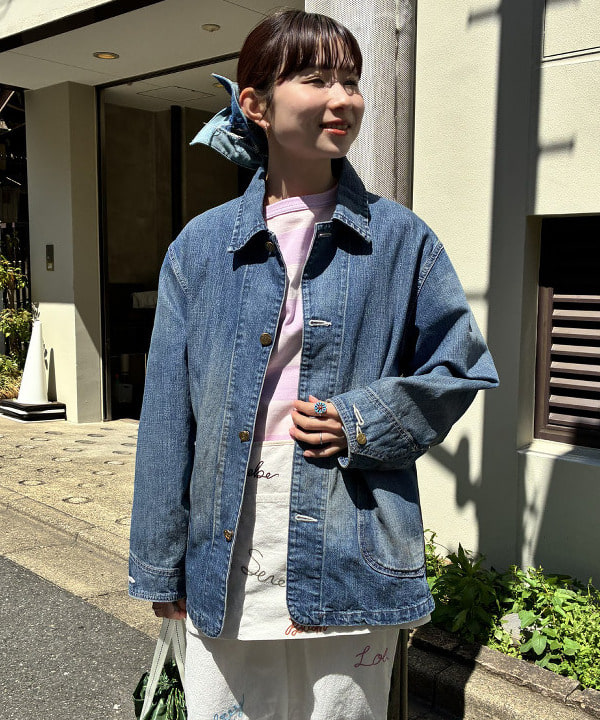 image6