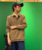 thumbail3