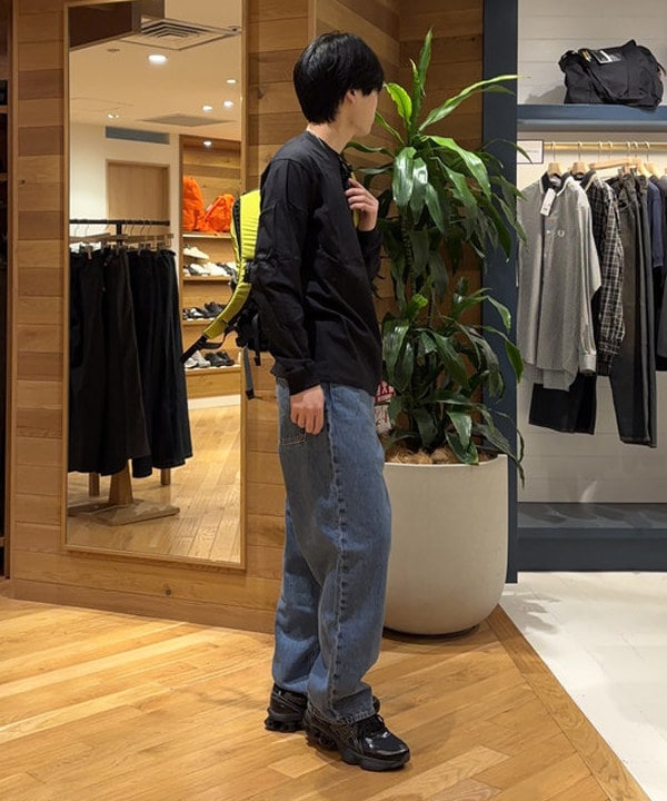 image4