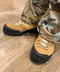 thumbail8