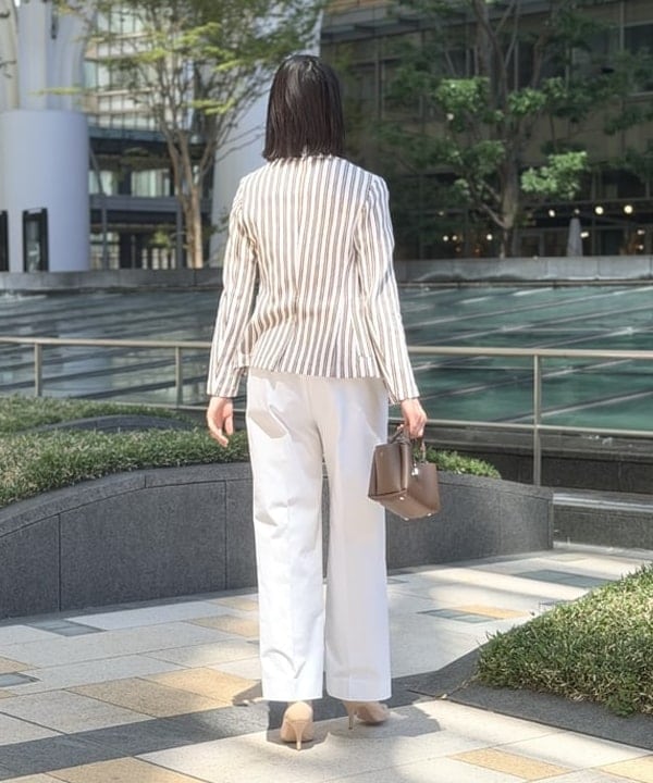 image4