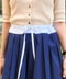thumbail7