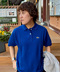 thumbail7
