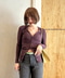 thumbail5
